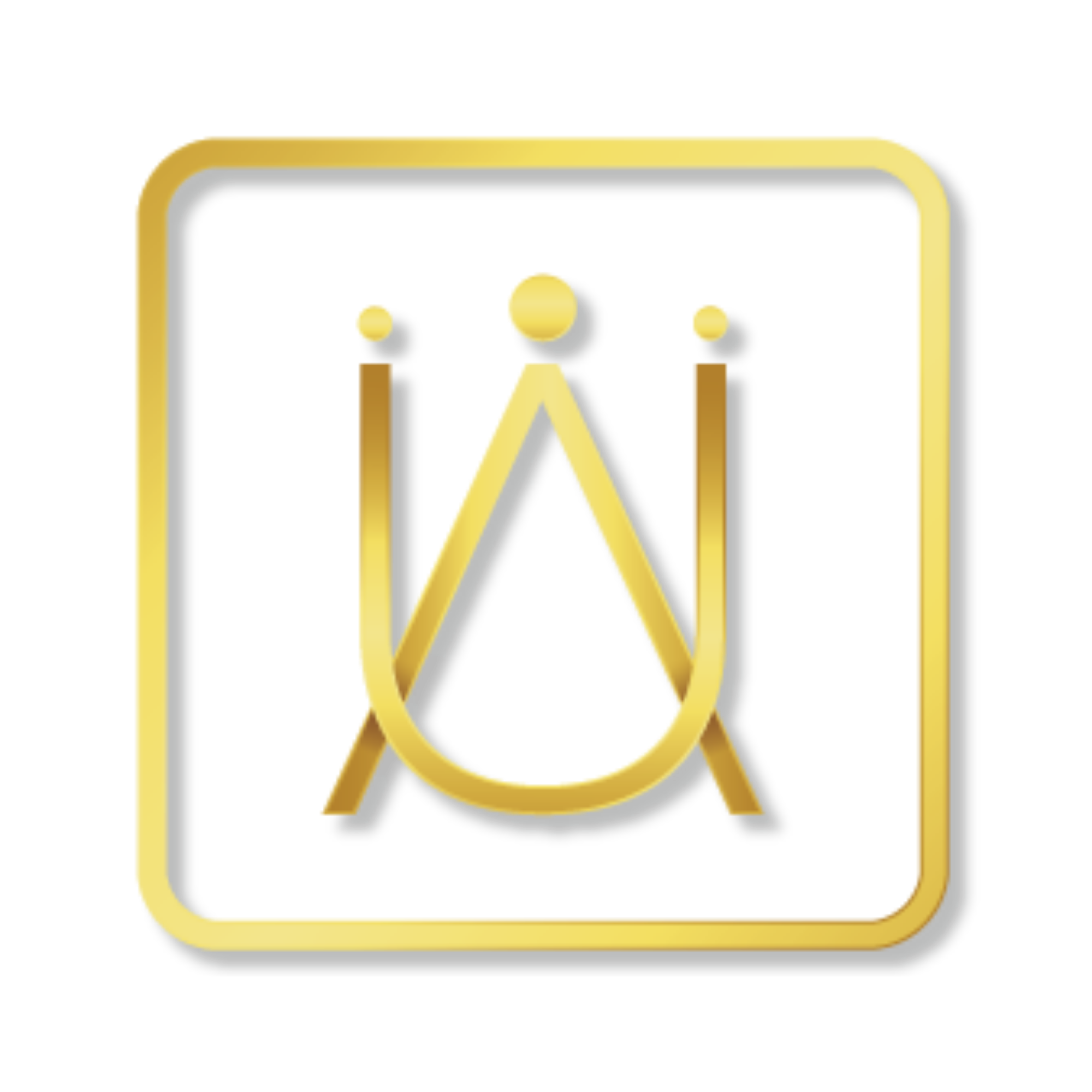 Aurum