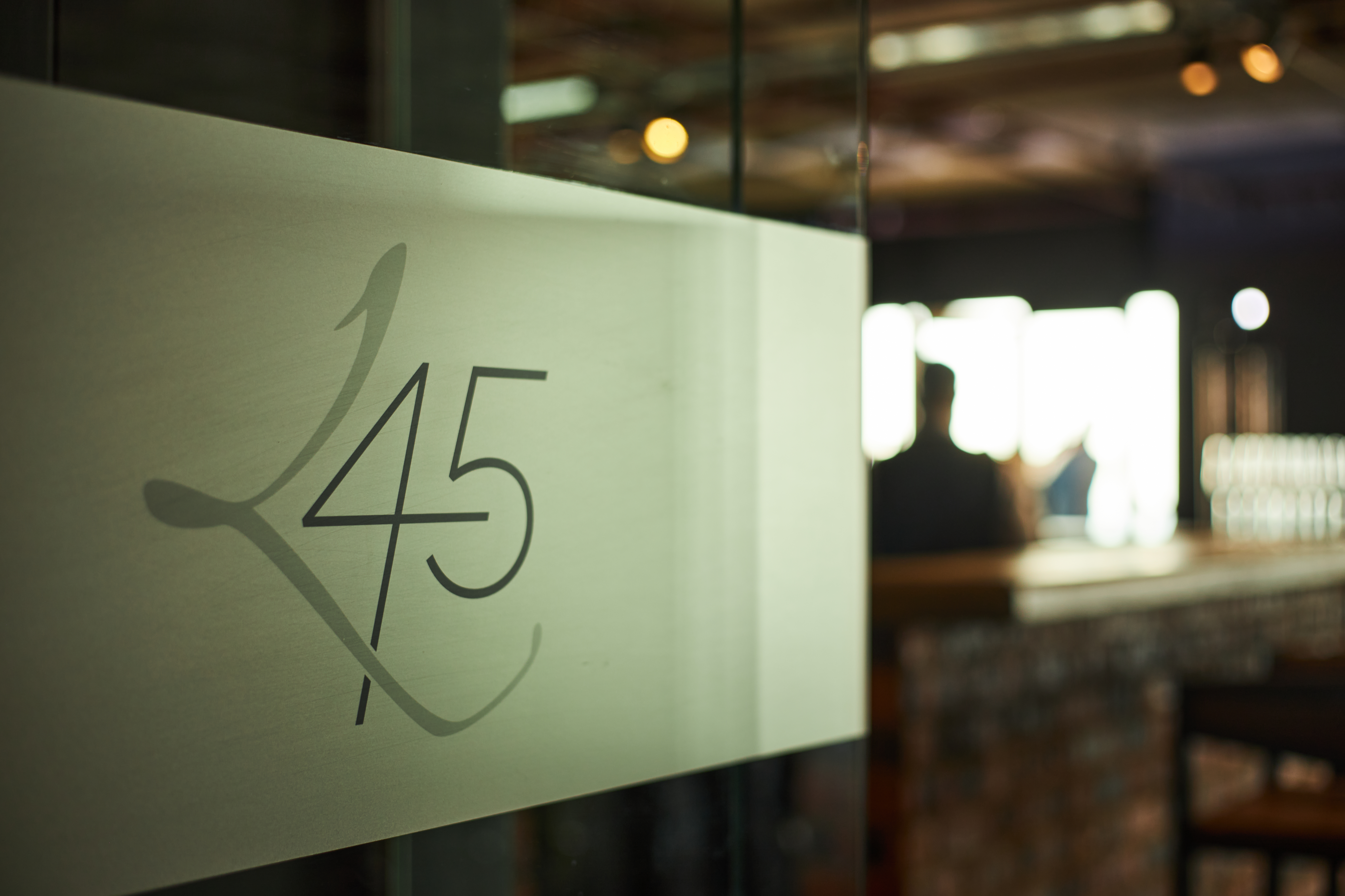 L45